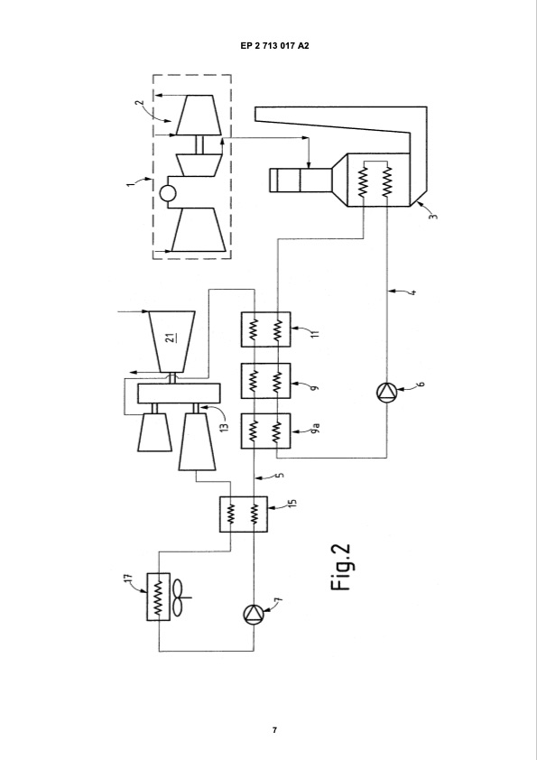 organic-rankine-cycle-mechanical-drive-applications-007