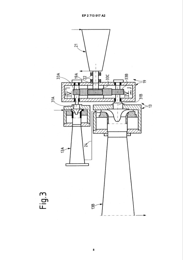 organic-rankine-cycle-mechanical-drive-applications-008
