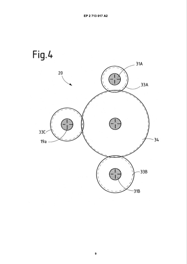 organic-rankine-cycle-mechanical-drive-applications-009