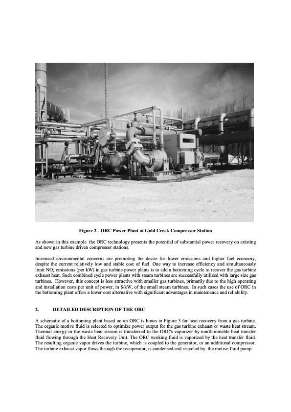 organic-rankine-cycle-power-plant-for-waste-heat-recovery-003