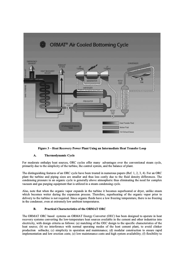 organic-rankine-cycle-power-plant-for-waste-heat-recovery-004