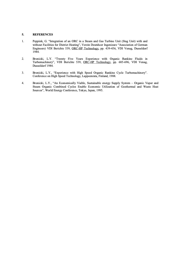 organic-rankine-cycle-power-plant-for-waste-heat-recovery-006