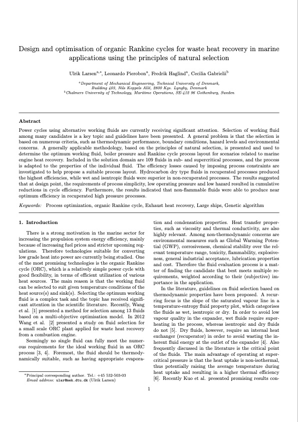 organic-rankine-cycles-waste-heat-recovery-marine-settings-001