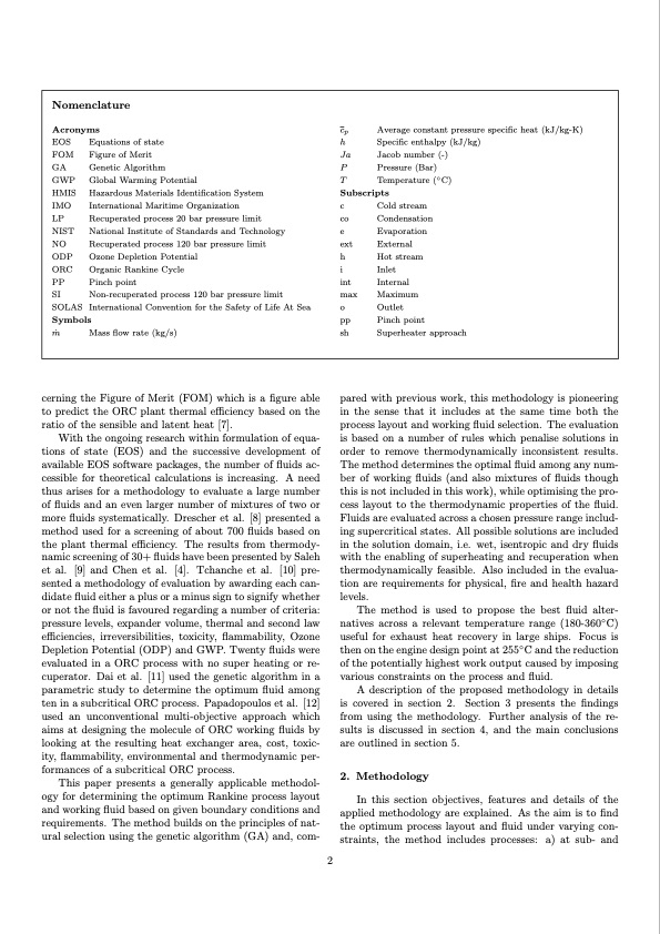 organic-rankine-cycles-waste-heat-recovery-marine-settings-002