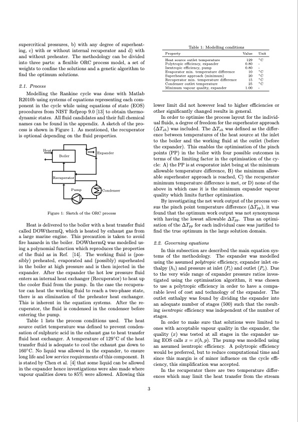 organic-rankine-cycles-waste-heat-recovery-marine-settings-003