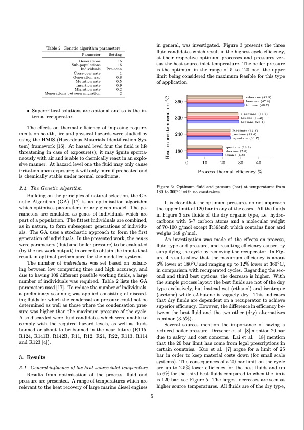 organic-rankine-cycles-waste-heat-recovery-marine-settings-005
