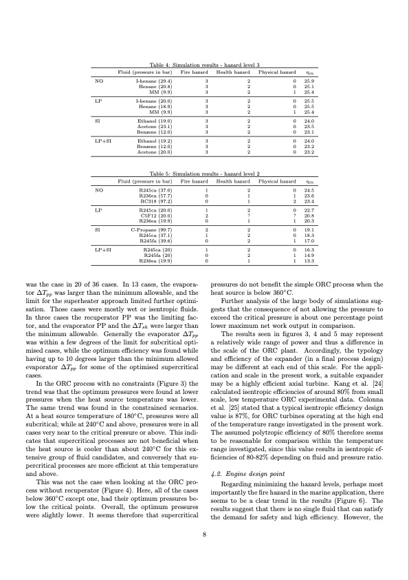 organic-rankine-cycles-waste-heat-recovery-marine-settings-008