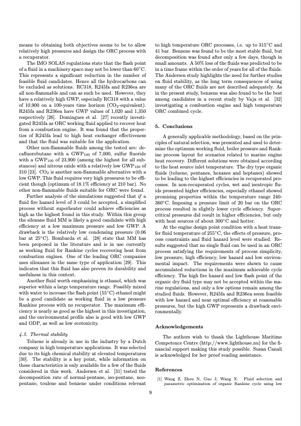 organic-rankine-cycles-waste-heat-recovery-marine-settings-009