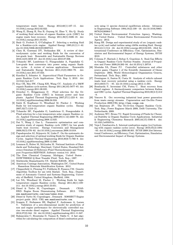 organic-rankine-cycles-waste-heat-recovery-marine-settings-010