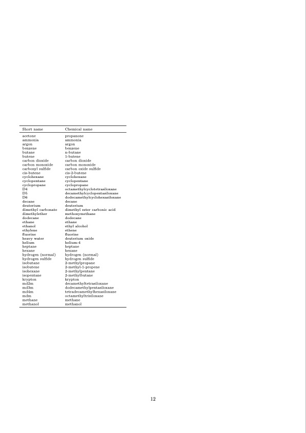 organic-rankine-cycles-waste-heat-recovery-marine-settings-012