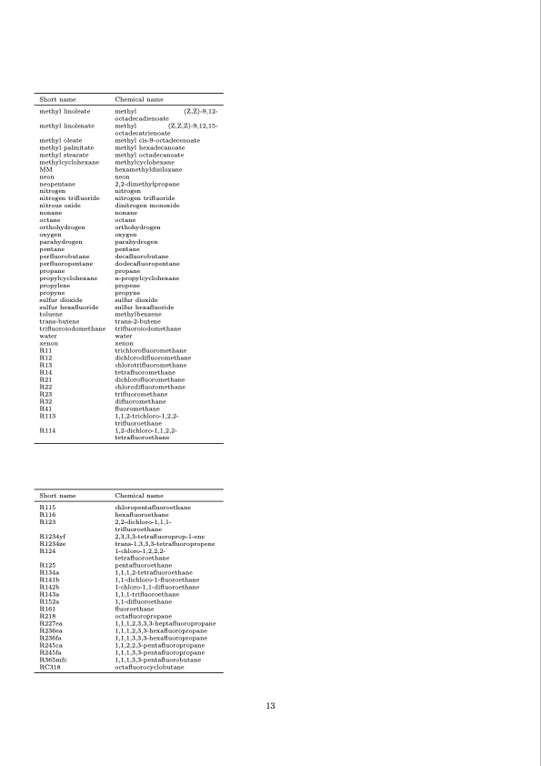 organic-rankine-cycles-waste-heat-recovery-marine-settings-013