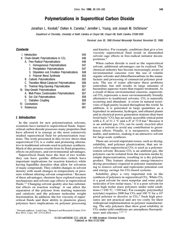 polymerizations-supercritical-carbon-dioxide-001