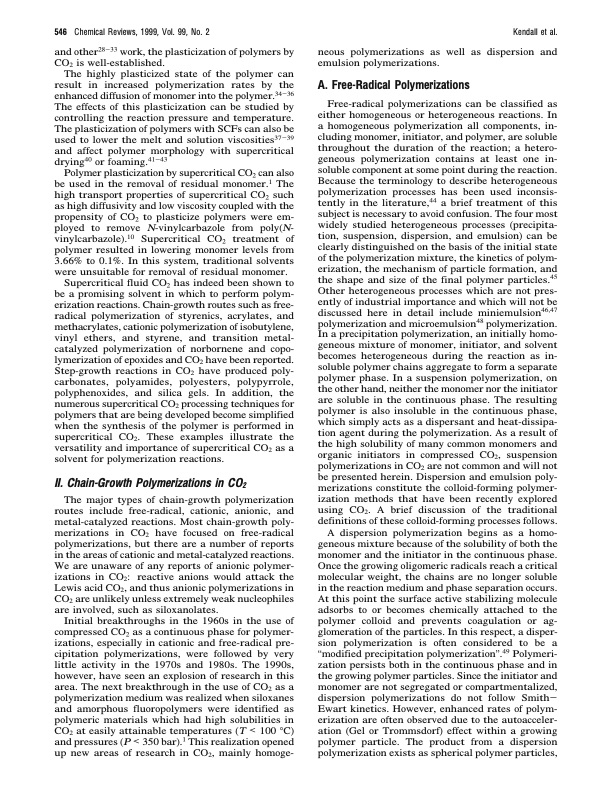 polymerizations-supercritical-carbon-dioxide-004