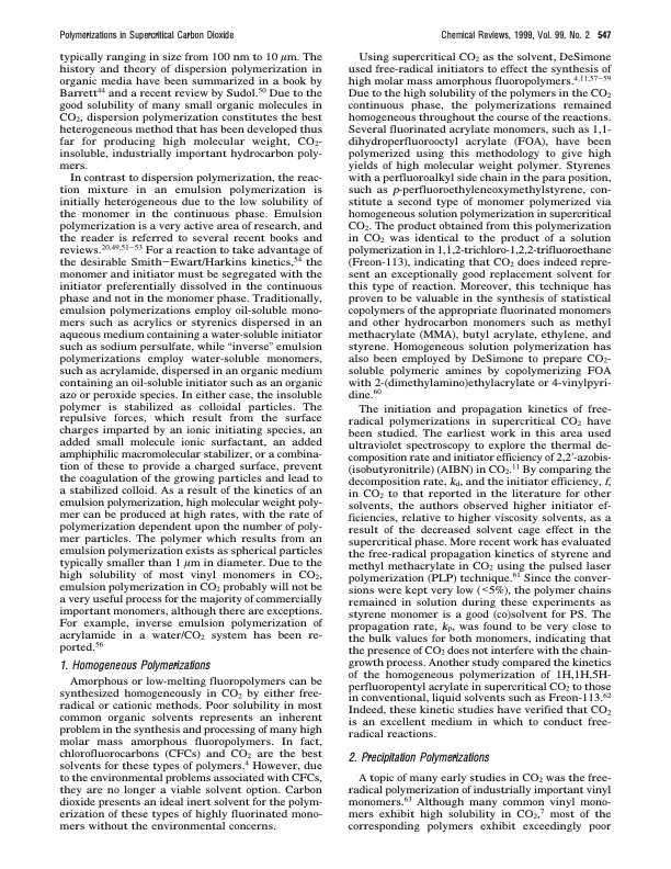 polymerizations-supercritical-carbon-dioxide-005