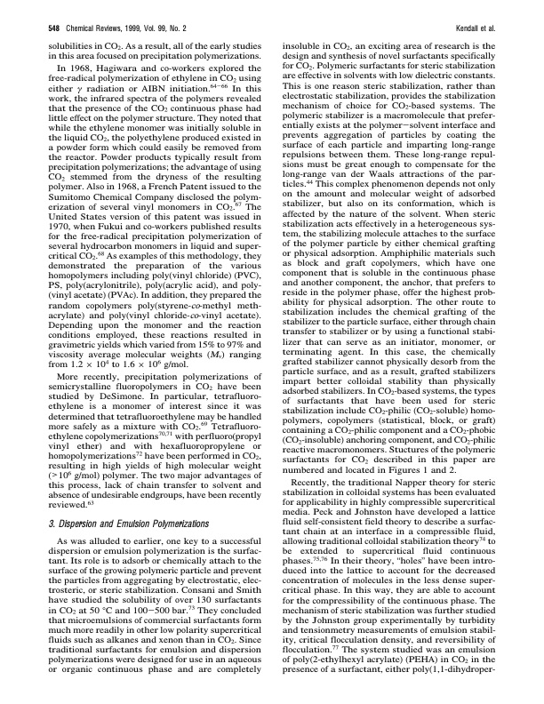 polymerizations-supercritical-carbon-dioxide-006