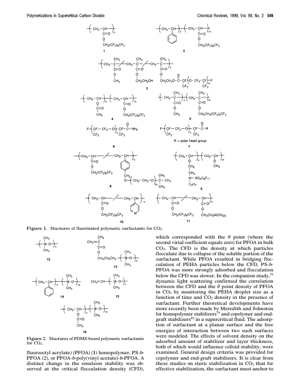 polymerizations-supercritical-carbon-dioxide-007