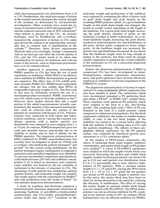 polymerizations-supercritical-carbon-dioxide-009