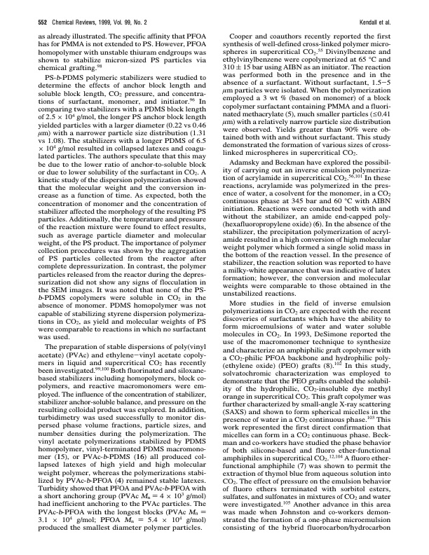 polymerizations-supercritical-carbon-dioxide-010