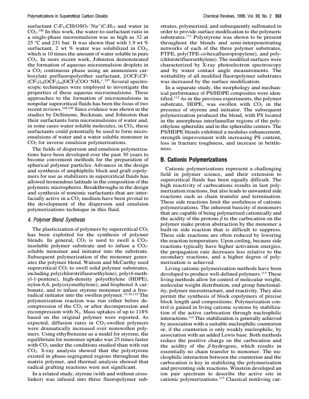 polymerizations-supercritical-carbon-dioxide-011