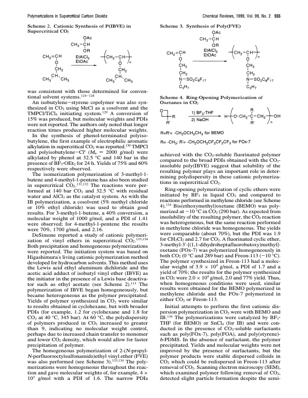 polymerizations-supercritical-carbon-dioxide-013