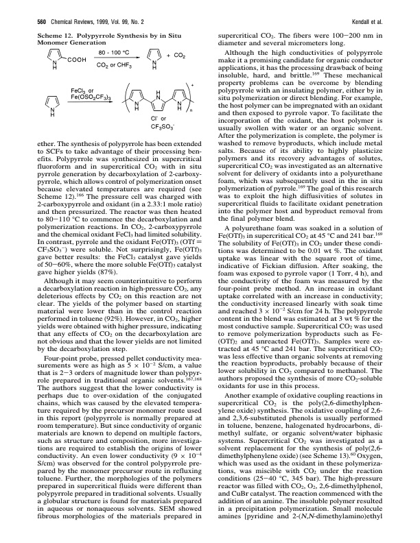 polymerizations-supercritical-carbon-dioxide-018
