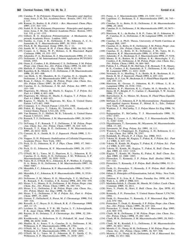 polymerizations-supercritical-carbon-dioxide-020