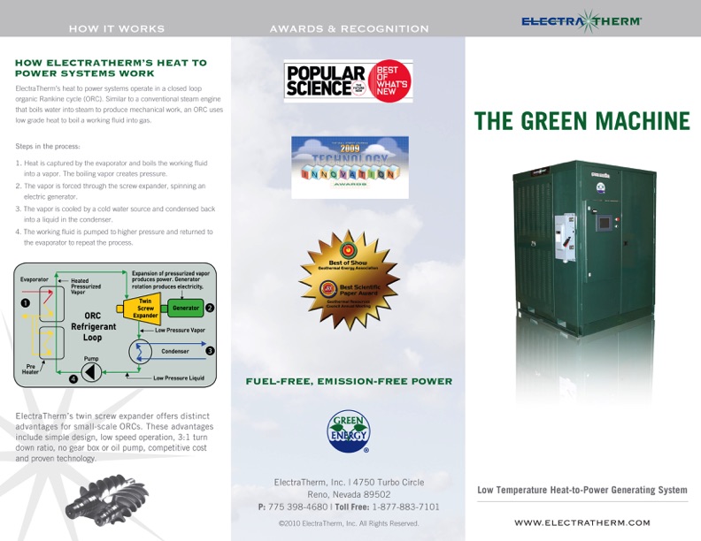 popular-science-green-machine-001