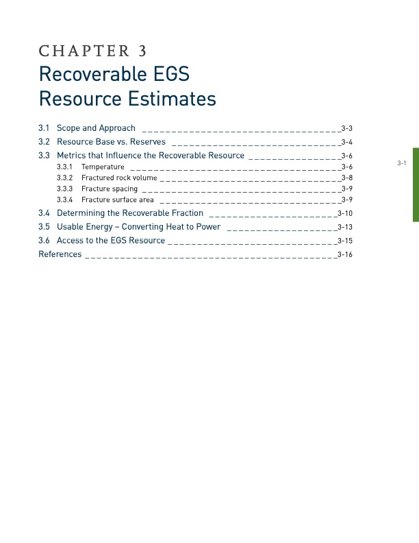recoverable-egs-001