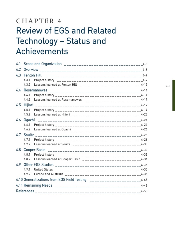 review-egs-and-related-technology-001