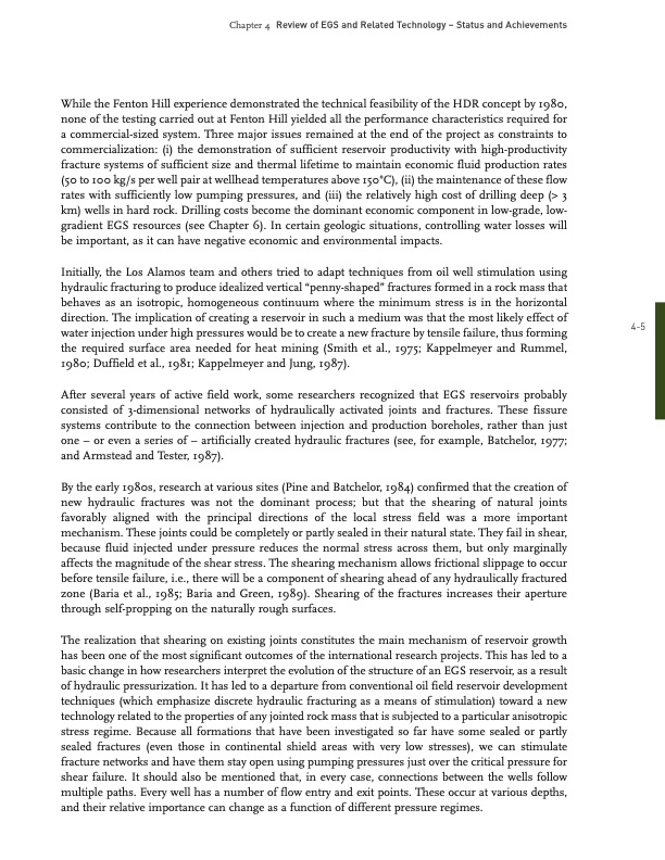 review-egs-and-related-technology-004