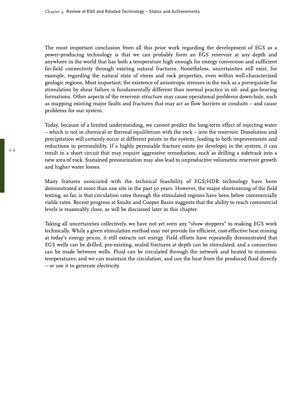 review-egs-and-related-technology-005