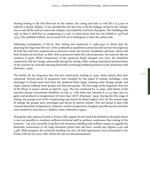 review-egs-and-related-technology-010