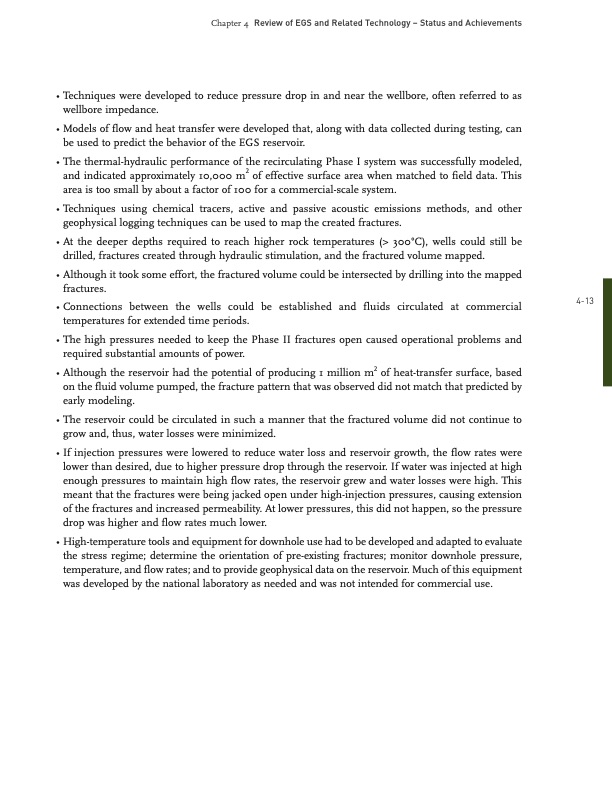 review-egs-and-related-technology-012
