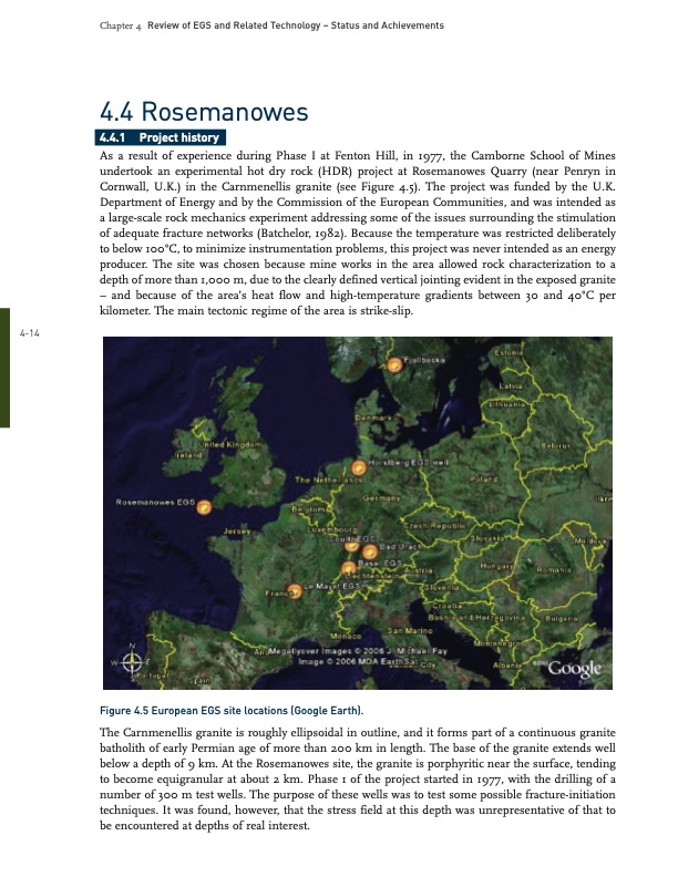 review-egs-and-related-technology-013