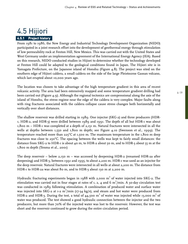review-egs-and-related-technology-018