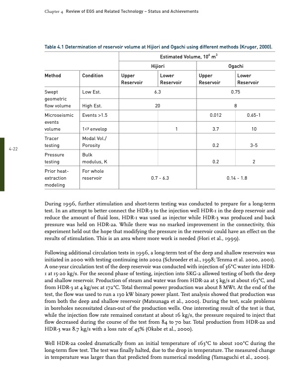 review-egs-and-related-technology-021