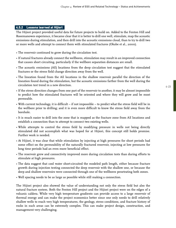 review-egs-and-related-technology-022