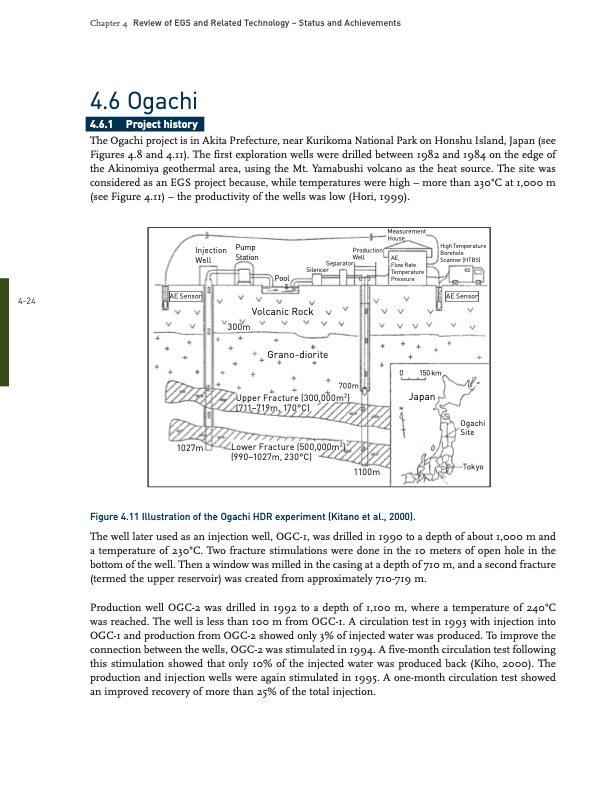 review-egs-and-related-technology-023