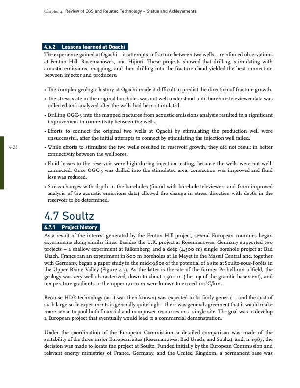 review-egs-and-related-technology-025