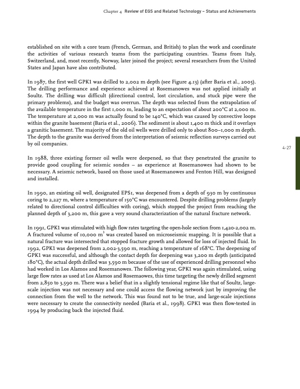 review-egs-and-related-technology-026