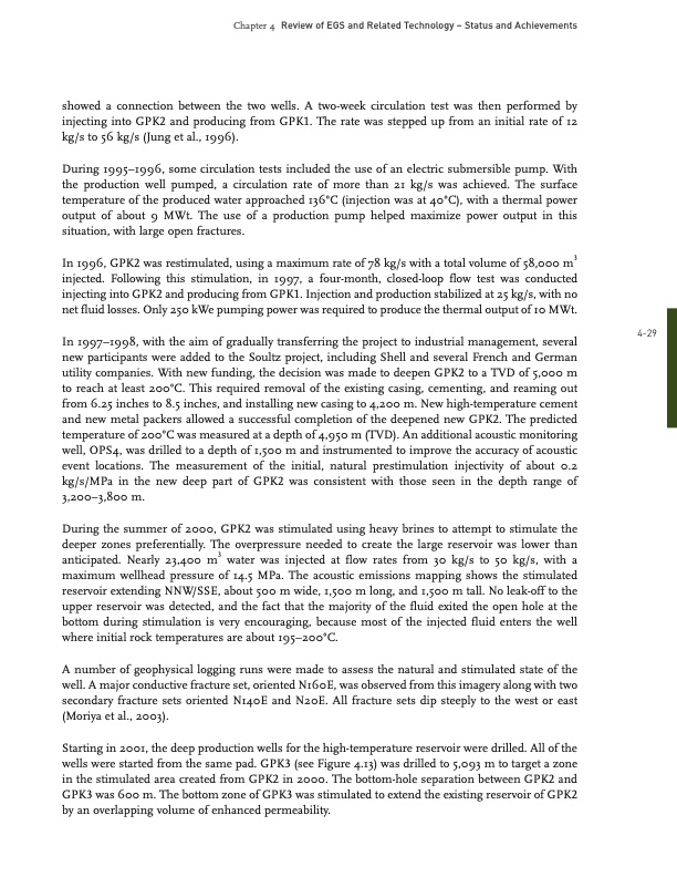 review-egs-and-related-technology-028