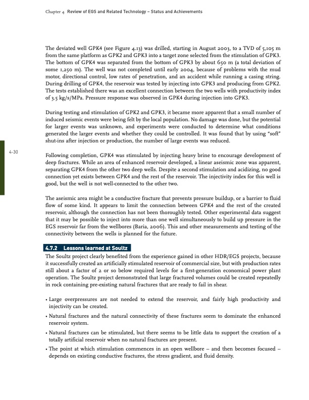 review-egs-and-related-technology-029