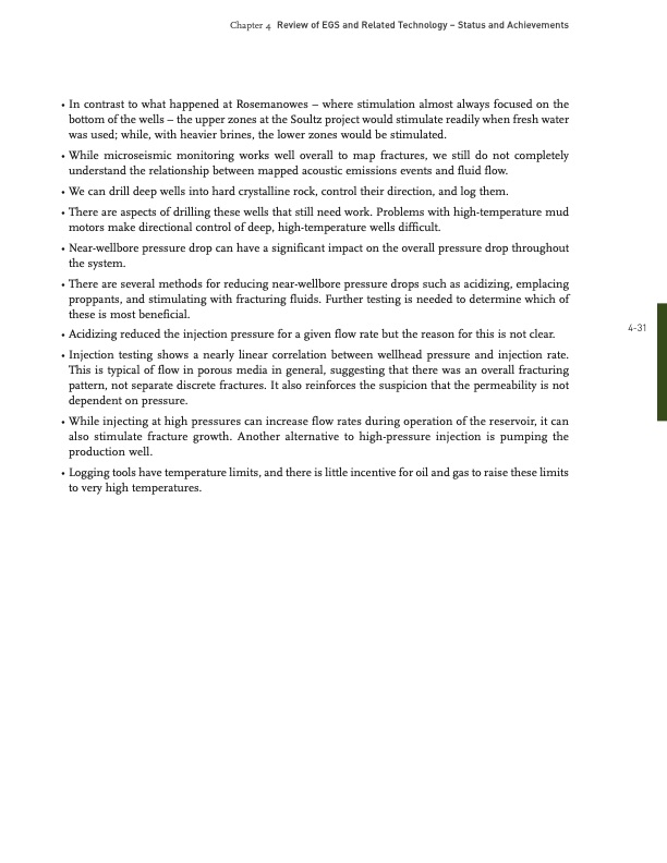 review-egs-and-related-technology-030