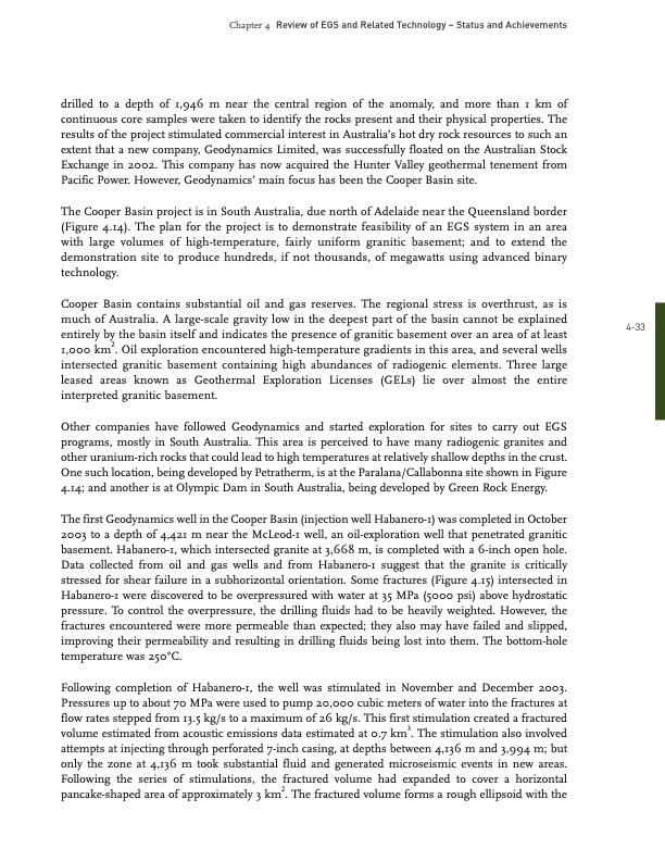 review-egs-and-related-technology-032