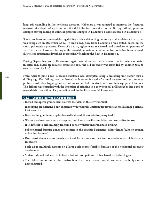 review-egs-and-related-technology-033