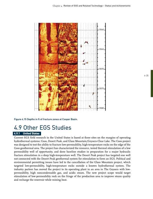 review-egs-and-related-technology-034