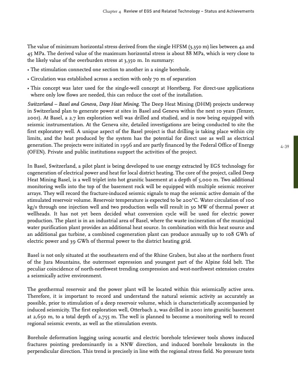 review-egs-and-related-technology-038