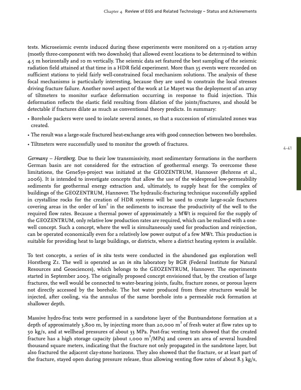 review-egs-and-related-technology-040