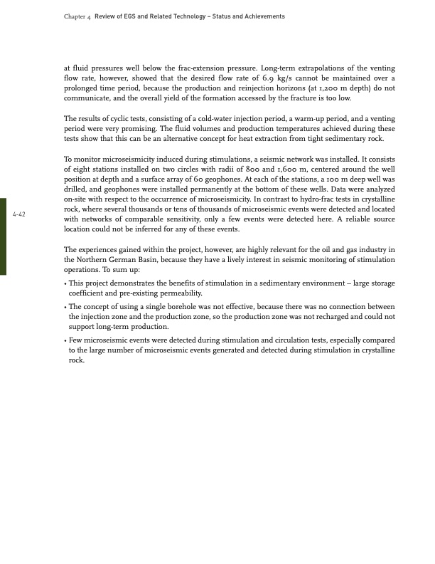 review-egs-and-related-technology-041
