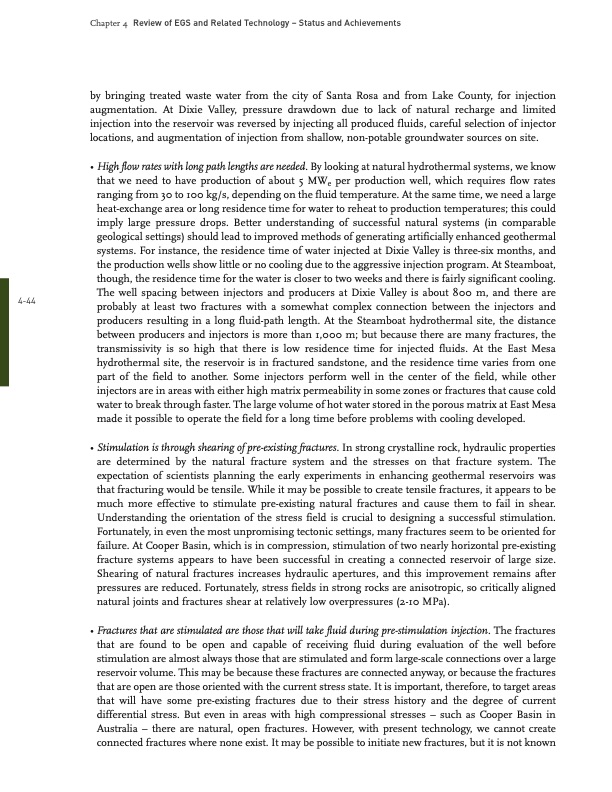 review-egs-and-related-technology-043